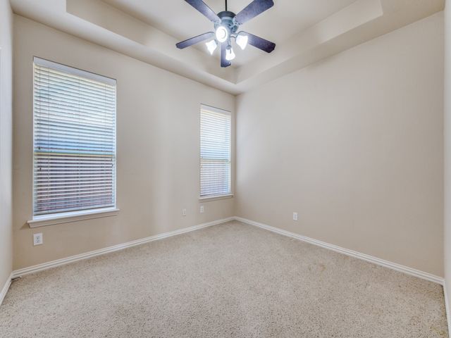 2399 Crystal Falls Drive, Frisco, TX 75036