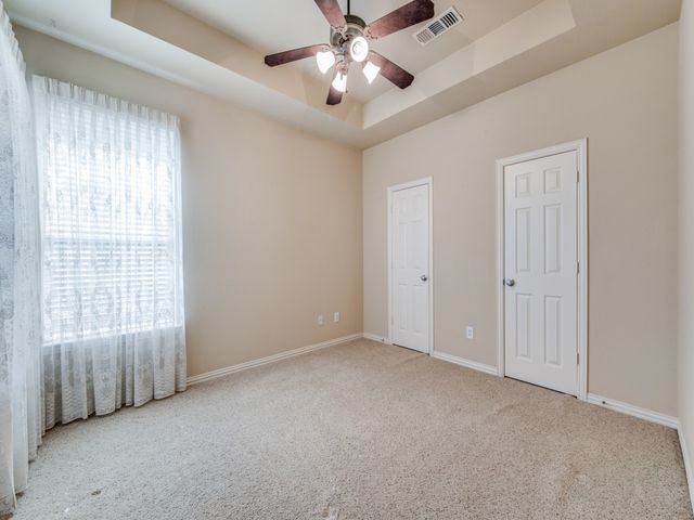 2399 Crystal Falls Drive, Frisco, TX 75036