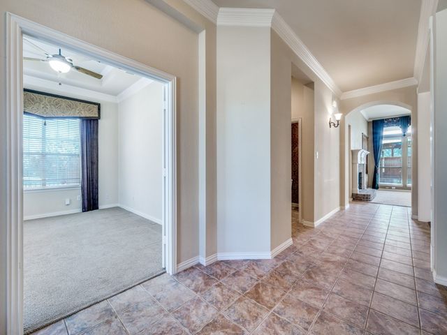 2399 Crystal Falls Drive, Frisco, TX 75036