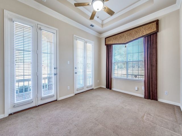 2399 Crystal Falls Drive, Frisco, TX 75036