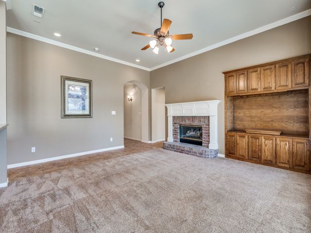 2399 Crystal Falls Drive, Frisco, TX 75036