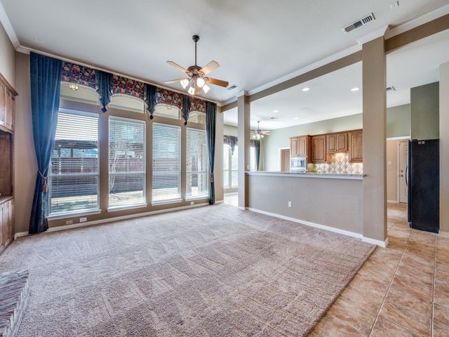 2399 Crystal Falls Drive, Frisco, TX 75036