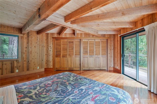 211 LaVerne Drive, Kalama, WA 98625