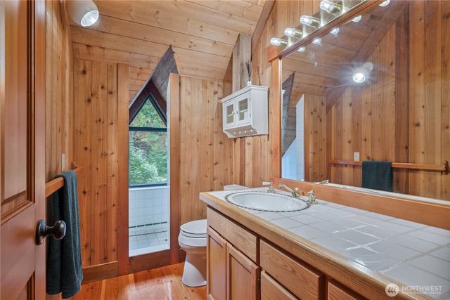211 LaVerne Drive, Kalama, WA 98625