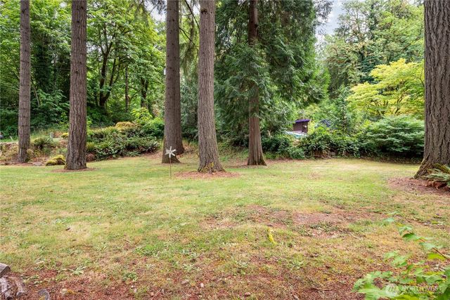 211 LaVerne Drive, Kalama, WA 98625