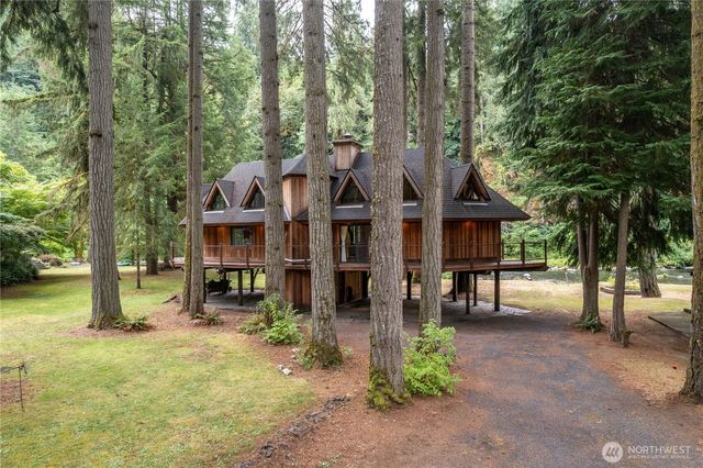 211 LaVerne Drive, Kalama, WA 98625