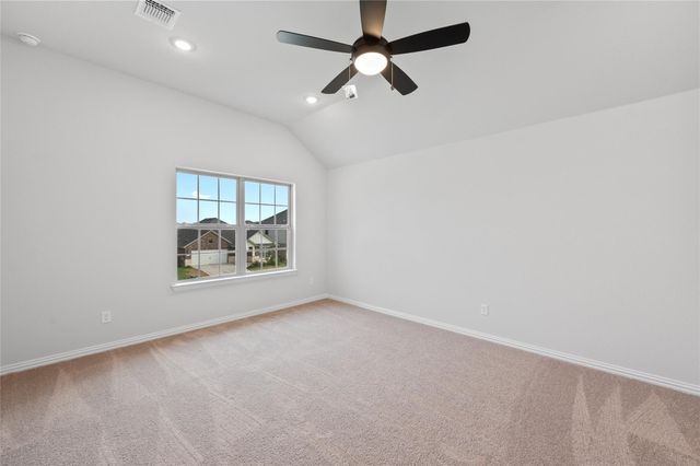 303 Fawn River RUN, Kyle, TX 78640