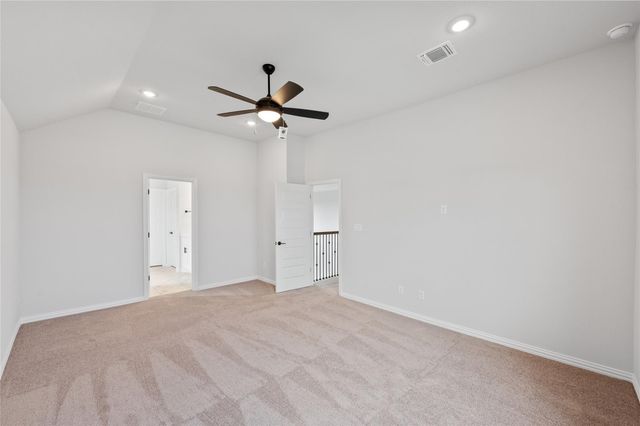 303 Fawn River RUN, Kyle, TX 78640