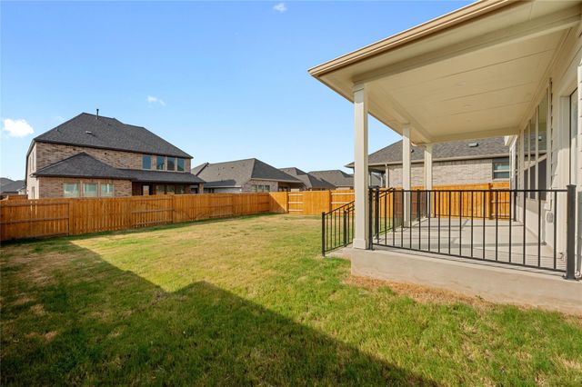 303 Fawn River RUN, Kyle, TX 78640