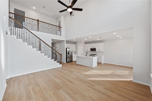 303 Fawn River RUN, Kyle, TX 78640