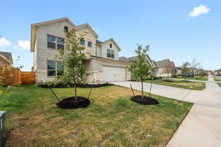 303 Fawn River RUN, Kyle, TX 78640