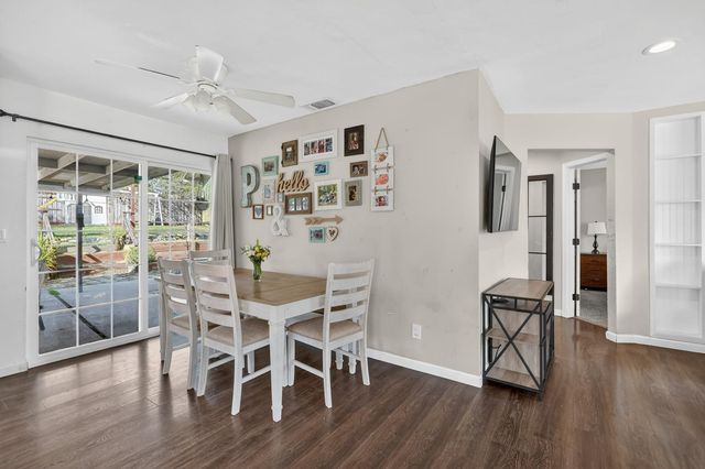 8057 Sunset Ave, Fair Oaks, CA 95628