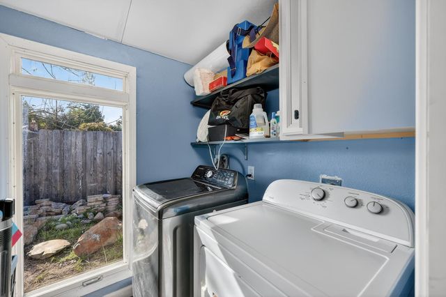 8057 Sunset Ave, Fair Oaks, CA 95628