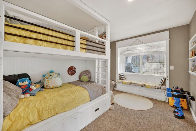 8057 Sunset Ave, Fair Oaks, CA 95628