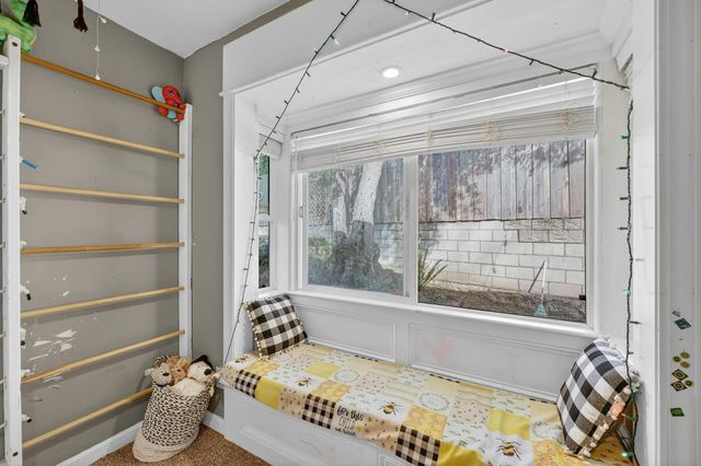 8057 Sunset Ave, Fair Oaks, CA 95628