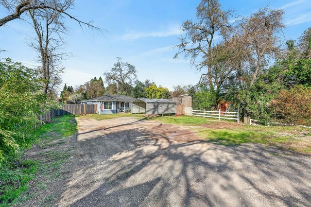 8057 Sunset Ave, Fair Oaks, CA 95628