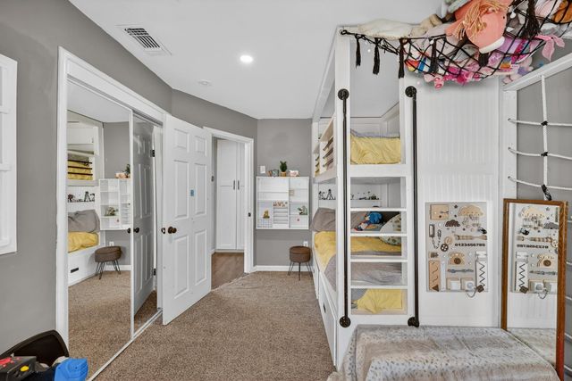 8057 Sunset Ave, Fair Oaks, CA 95628