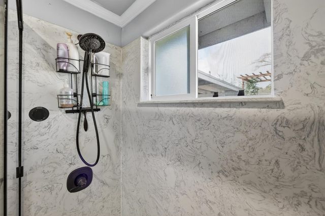 8057 Sunset Ave, Fair Oaks, CA 95628