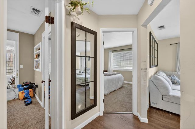 8057 Sunset Ave, Fair Oaks, CA 95628