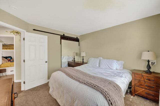 8057 Sunset Ave, Fair Oaks, CA 95628