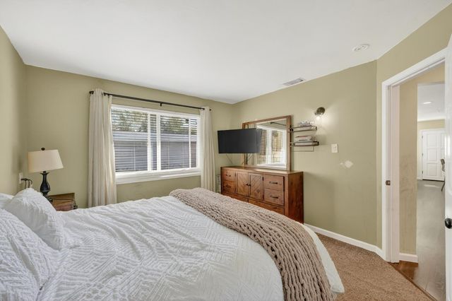 8057 Sunset Ave, Fair Oaks, CA 95628