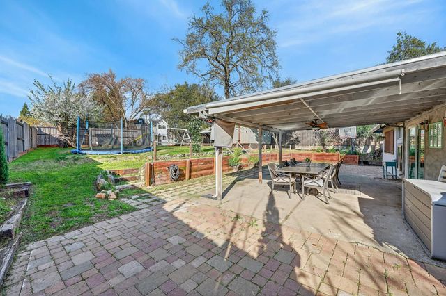 8057 Sunset Ave, Fair Oaks, CA 95628