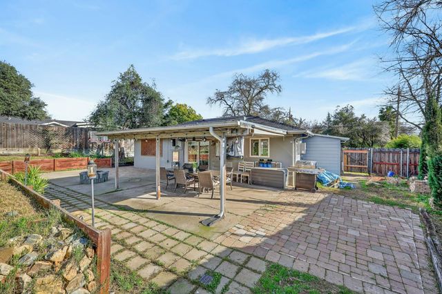 8057 Sunset Ave, Fair Oaks, CA 95628