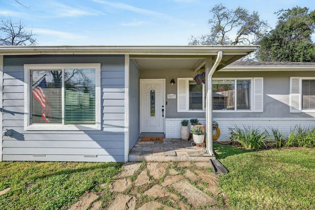 8057 Sunset Ave, Fair Oaks, CA 95628
