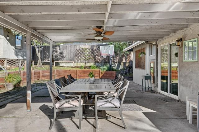 8057 Sunset Ave, Fair Oaks, CA 95628