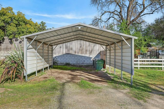 8057 Sunset Ave, Fair Oaks, CA 95628