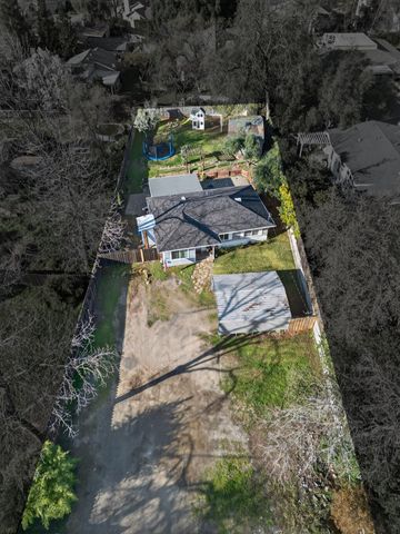 8057 Sunset Ave, Fair Oaks, CA 95628