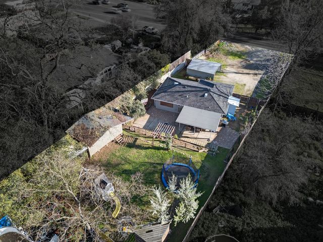 8057 Sunset Ave, Fair Oaks, CA 95628