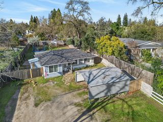 8057 Sunset Ave, Fair Oaks, CA 95628