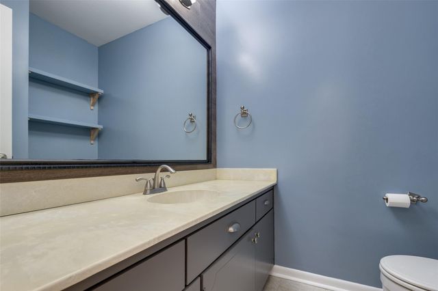 6339 Briar Rose Drive 144, Houston, TX 77057