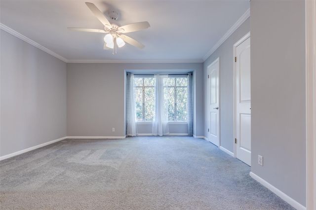 6339 Briar Rose Drive 144, Houston, TX 77057