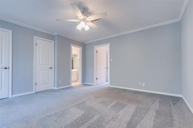 6339 Briar Rose Drive 144, Houston, TX 77057