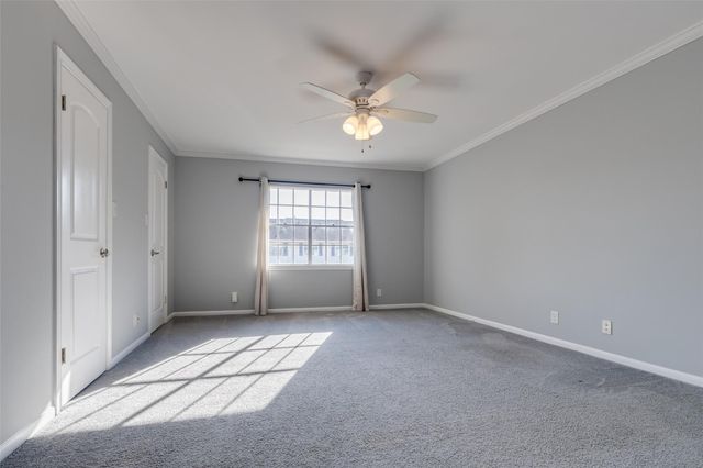 6339 Briar Rose Drive 144, Houston, TX 77057