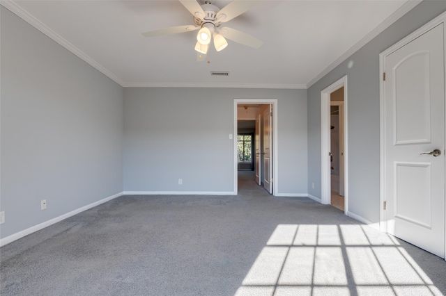 6339 Briar Rose Drive 144, Houston, TX 77057