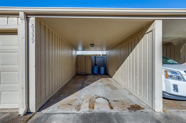 6339 Briar Rose Drive 144, Houston, TX 77057