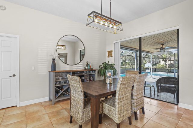 3679 Woods Walk Boulevard, Lake Worth, FL 33467