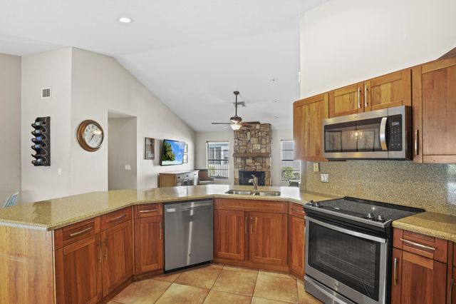 3679 Woods Walk Boulevard, Lake Worth, FL 33467
