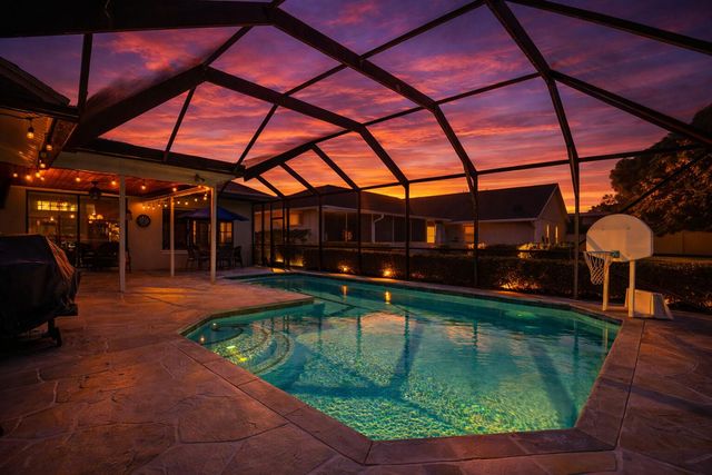 3679 Woods Walk Boulevard, Lake Worth, FL 33467