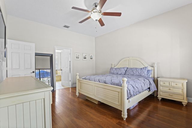 3679 Woods Walk Boulevard, Lake Worth, FL 33467