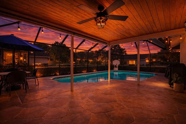 3679 Woods Walk Boulevard, Lake Worth, FL 33467