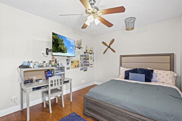 3679 Woods Walk Boulevard, Lake Worth, FL 33467