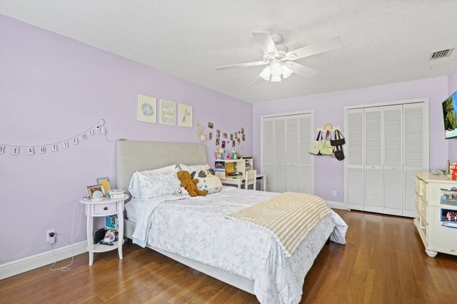 3679 Woods Walk Boulevard, Lake Worth, FL 33467
