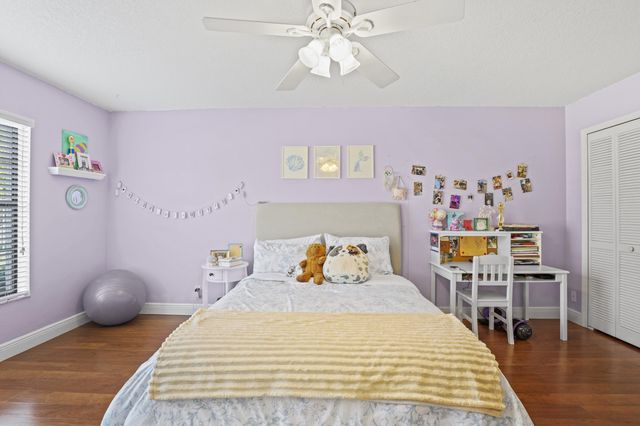 3679 Woods Walk Boulevard, Lake Worth, FL 33467
