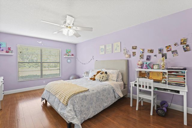 3679 Woods Walk Boulevard, Lake Worth, FL 33467