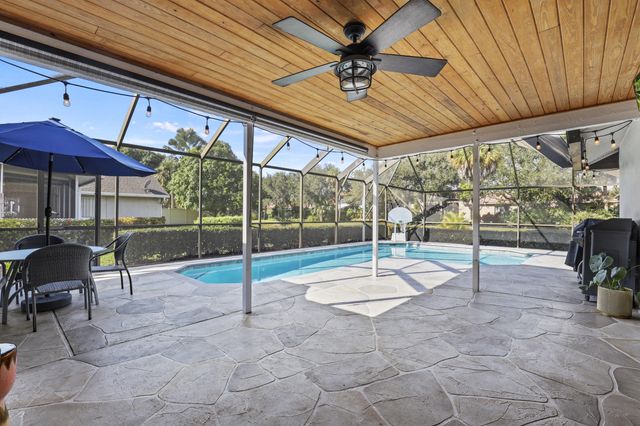 3679 Woods Walk Boulevard, Lake Worth, FL 33467