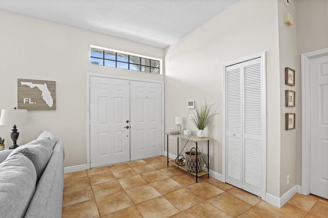 3679 Woods Walk Boulevard, Lake Worth, FL 33467